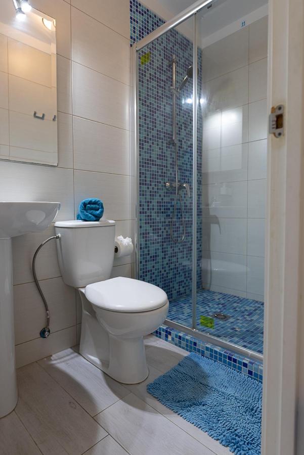 Beautiful Duplex In 3 Minutes Walking To The Beach In Playa De Las Americas Exterior photo